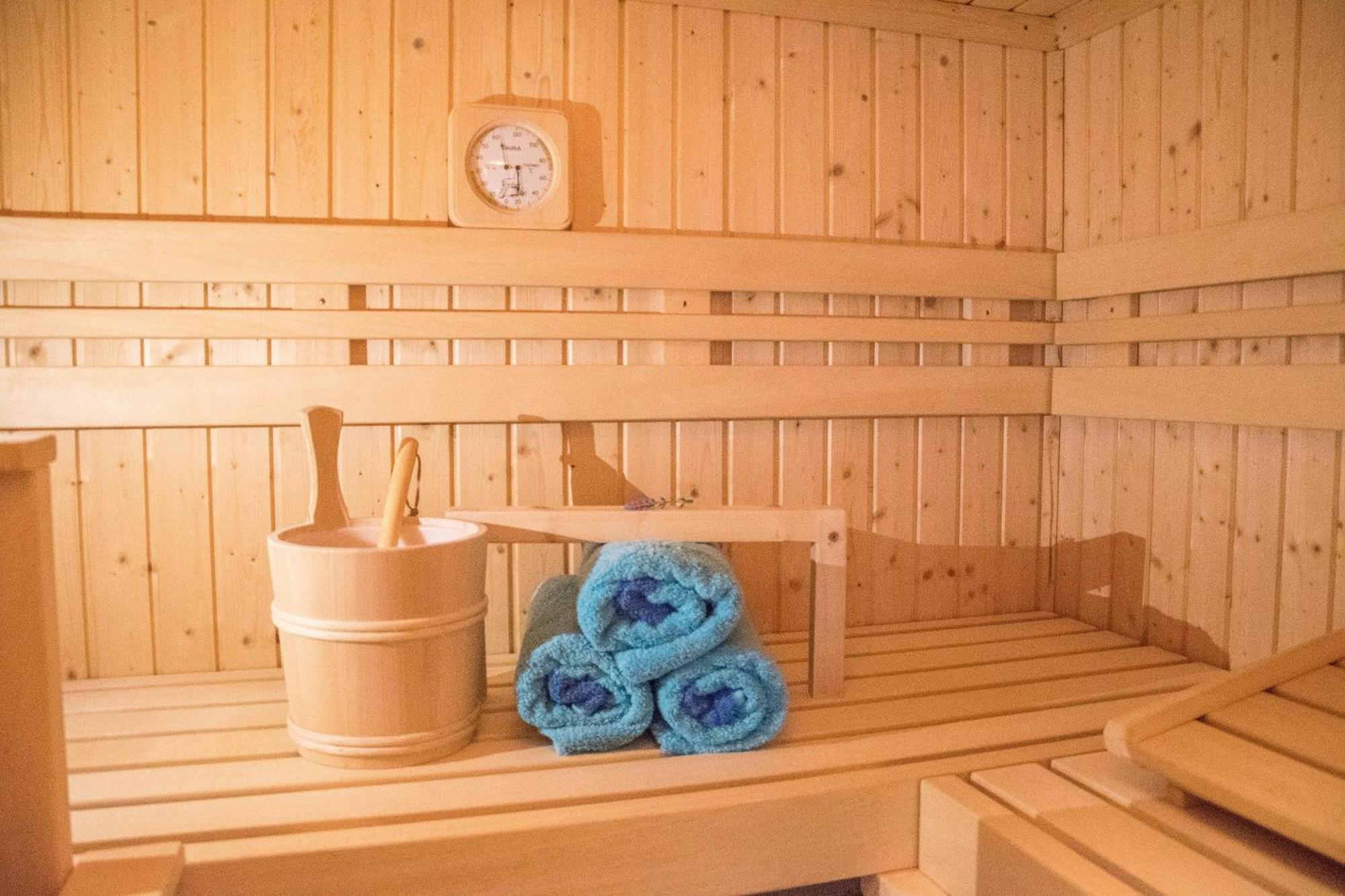 Ferienwohnung "Urlaub Bei Lina" Hergatz Екстериор снимка